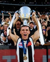 daicos premiership