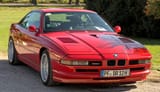 alpina-b12-coupe-e31