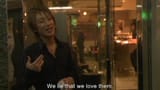 Issei-san