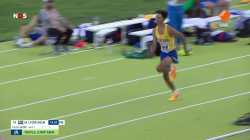 Jump like a Swede_thumb.jpg