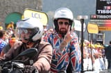 wiggo_bird