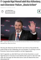 Screenshot 2025-07-12 at 11-54-59 Nigel Mansell adelt Nico Hülkenberg Absolut brillant