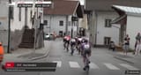 Annotation 2025-07-12 120303