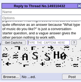 Screenshot From 2025-07-12 11-15-35