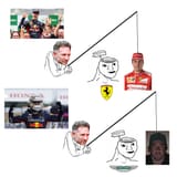 alonso (2)