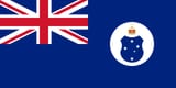 Flag_of_Australasian_team_for_Olympic_games.svg