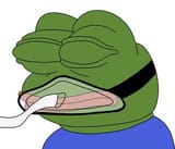 1720611101499181