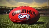 AFL