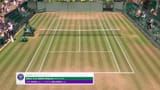 semifinal