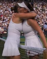 sabalenka vs anisimova