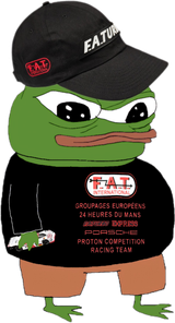 1723270703906