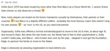 tennisforum