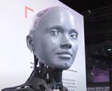 iamrobot