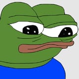 38398354