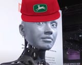 festivalofsneed