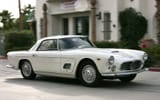 modern cars are all ugly no exceptions