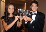laurarobson_gregordimitrov