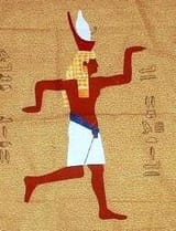 1752324788869