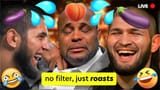 Funny Moments compp