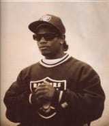 eazy