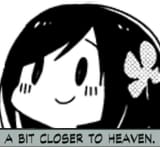 1576102413123