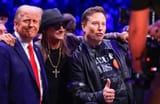 us-president-elect-donald-trump-949786382