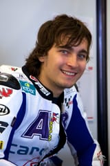 Karel_Abraham_Motoracereports
