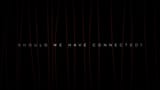 death-stranding-2-reveal-trailer-should-we-have-connected-1024x576.webp