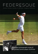 federesque