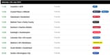 Screenshot 2025-07-12 142202