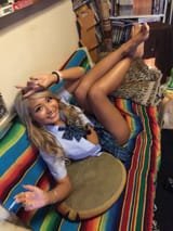 gyaru cig