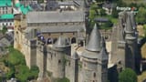 vlcsnap-2025-07-12-15h29m43s212