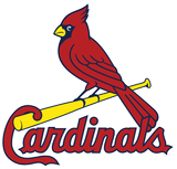 St._Louis_Cardinals_logo.svg
