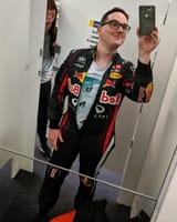 suit