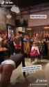 Transexual negro dances infront of child, America 2019_thumb.jpg