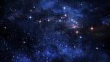 Outer_Space