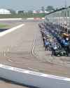 NTT INDYCAR SERIES - All in Synk 😉 [1944034072981843968]_thumb.jpg