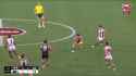 punishing tackle from daicos_thumb.jpg