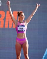 emma tainio