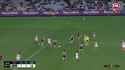nick daicos hitting it hard at the stoppage_thumb.jpg