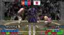 SUMO Hatsu Basho 2024 Day 1 Jan 14th Makuuchi ALL BOUTS_thumb.jpg