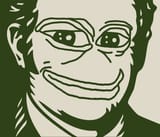 1690007851413268