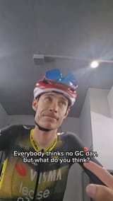 Gvqd2OAWYAAySbG