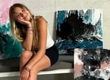 Anisimova-art