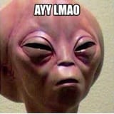 ayyylmao
