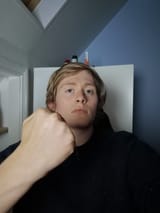 1747318133950969