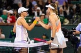 230318081827-02-elena-rybakina-iga-swiatek-indian-wells
