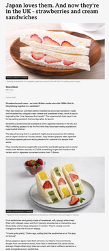 Screenshot 2025-07-12 at 16-15-28 M&amp;S strawberries and cream sandwich Japanese fruit sando hits high streets - BBC News