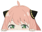 1746377127524787