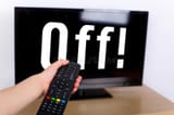Off